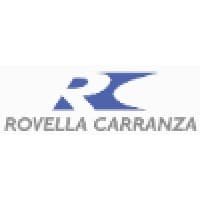 Rovella Carranza S.A.