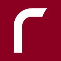 Rovenma