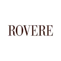 ROVERE MOBILI