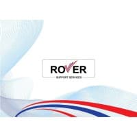 Rover Group of Companies