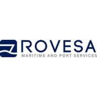 ROVESA