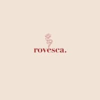 Rovesca