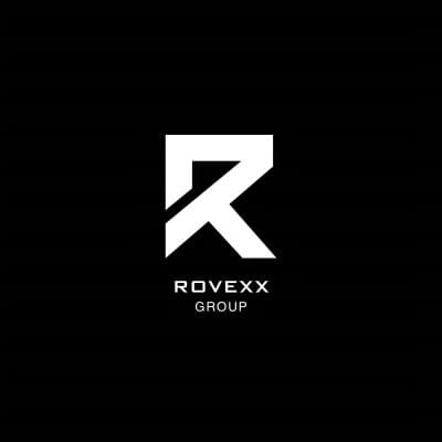 Rovexx Group