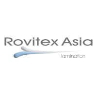 Rovitex Asia