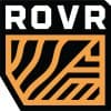 RovR Products