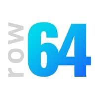 Row64