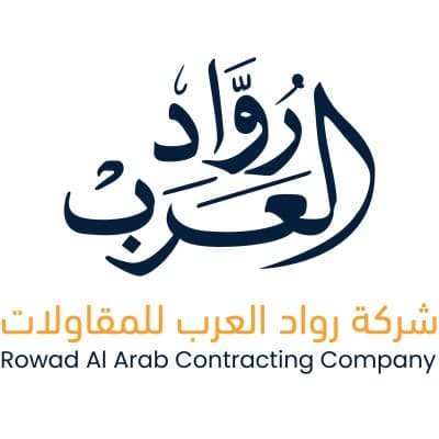 Rowad Al Arab Contracting Co.