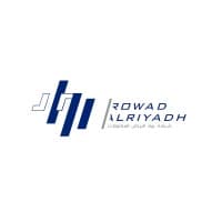 Rowad AlRiyadh Company
