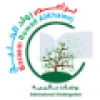 Rowad Alkhaleej international schools