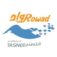 Rowad Global Packaging Company