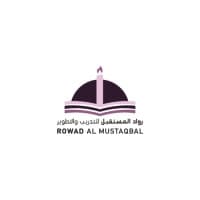 Rowad Al Mustaqbal Training An Development Institute