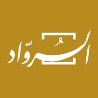 Rowad Medical Services Company