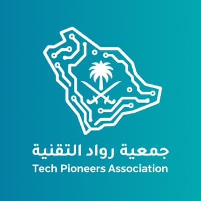 Tech Pioneers | رواد التقنية