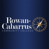 rowan-cabarrus community college