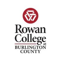 rowan college at burlington county