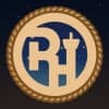 UTSA RowdyHacks