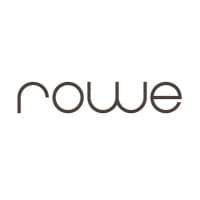 Rowe Cosmetics