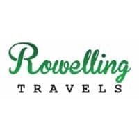 Rowelling Travels