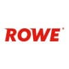 ROWE MINERALÖLWERK GMBH