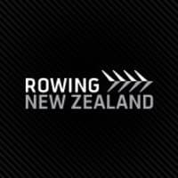 Rowing NZ