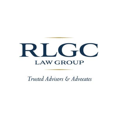 RLGC Law Group, PLLC