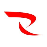 RowLogic