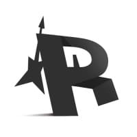 Rox Studio