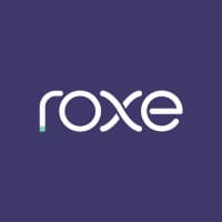 Roxe