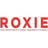 Roxie Theater