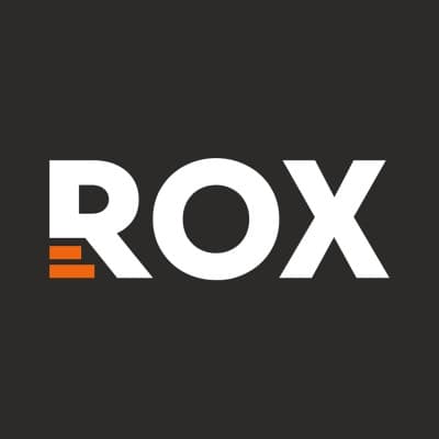 ROX