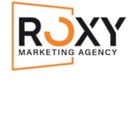 Roxy Agency