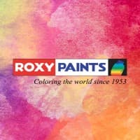 Roxy Paints Limited