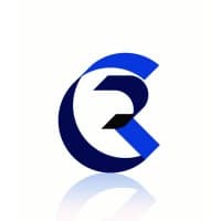 Roy & Carswell Chartered Accountants