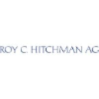Roy C. Hitchman Executive Search