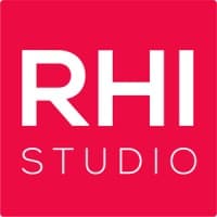 Roy Higgs International