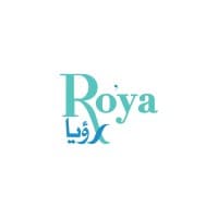 Roya Investments
