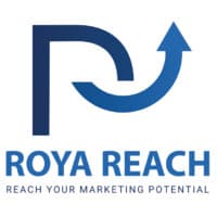 Roya Reach