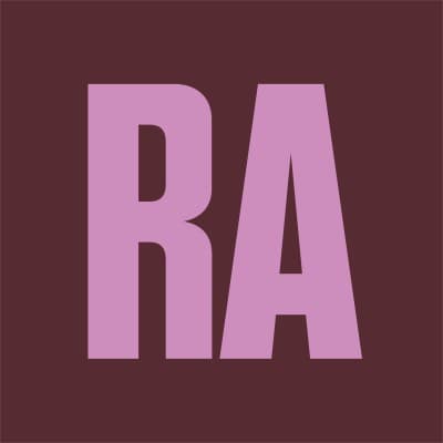 Royal Academy of Arts