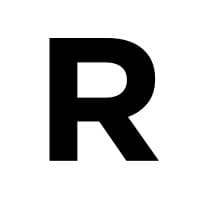 Royal Academy of Dramatic Art