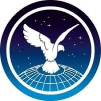 Royal Aeronautical Society - Paris Branch