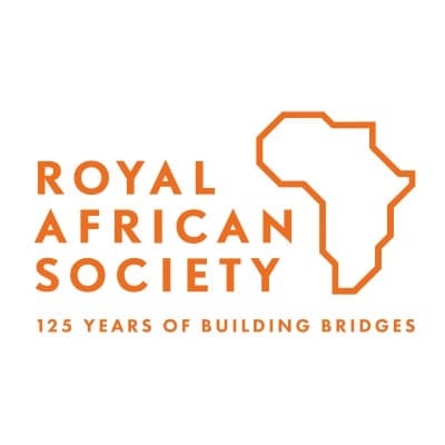 Royal African Society