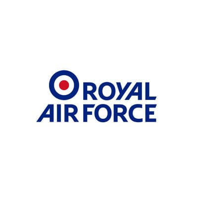 royal air force