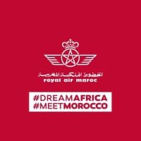 Royal Air Maroc
