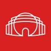royal albert hall
