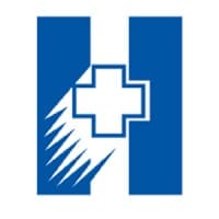 Royal Alexandra Hospital Foundation