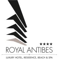 ROYAL ANTIBES ****
