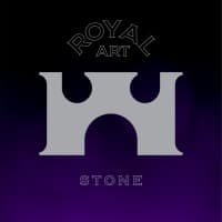Royal Art Stone -رويال ارت ستون