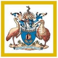The Royal Australasian College of Physicians