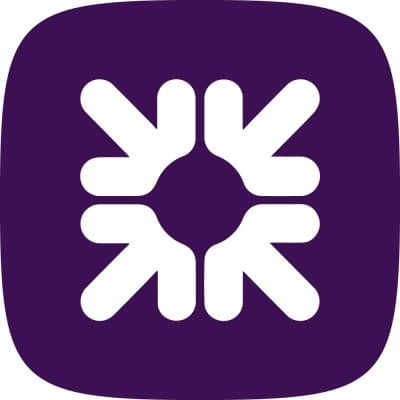 Royal Bank of Scotland Business