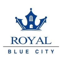 ROYAL BLUE CITY DEVELOPERS PRIVATE LIMITED